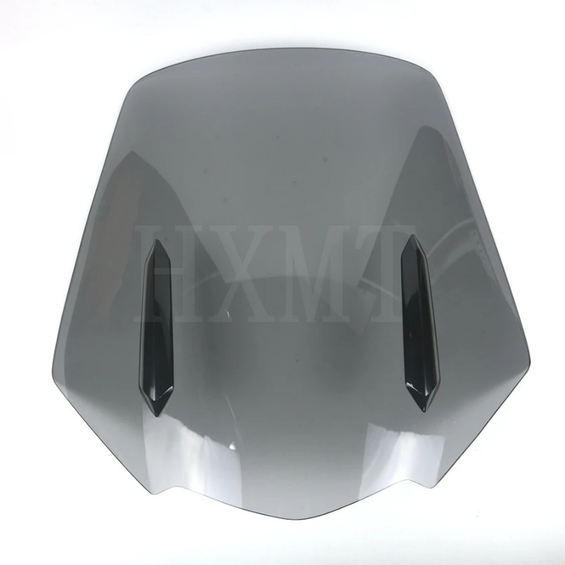 Per Goldwing GL1800 2018 2019 2020 GL 1800 Goldwing 2018-2020 CNC - View #4