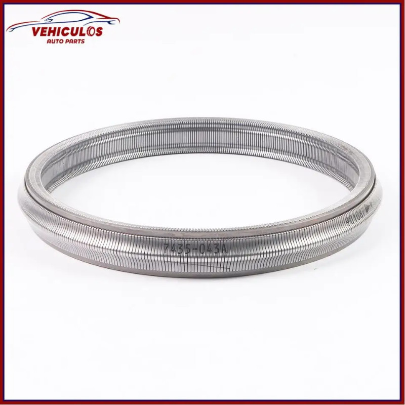 CVT Transmission Chain Belt 901087 901080 901076 For Nissan Sylphy ...