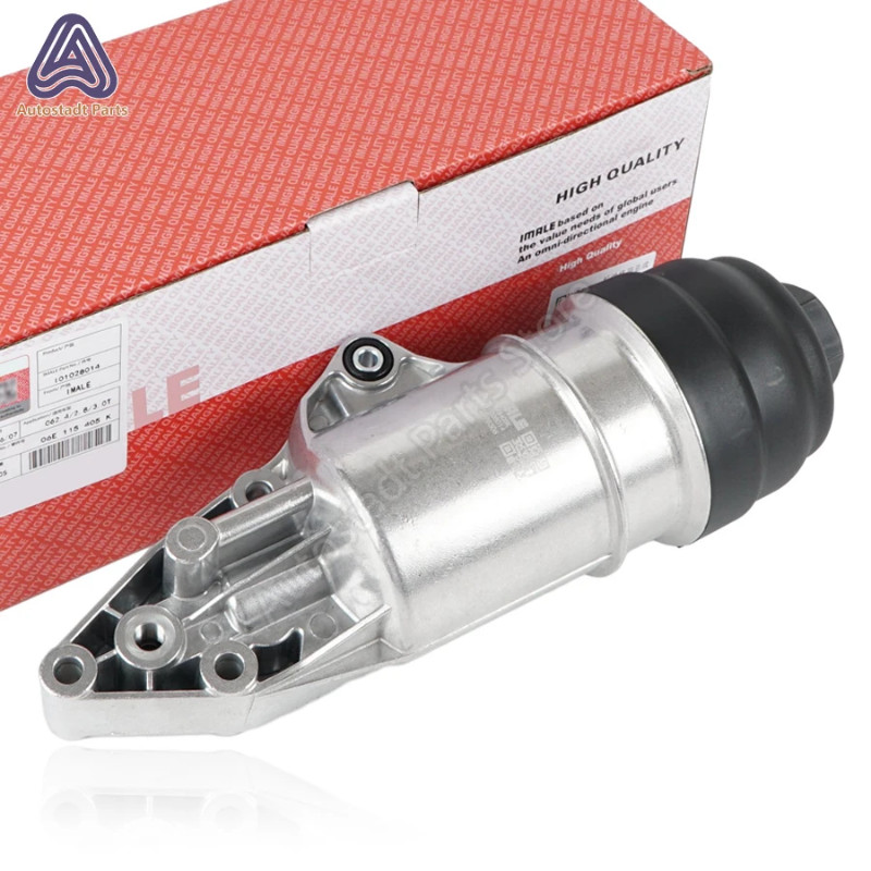 Autodayplus WP847 Water Pump For BMW 2.5L 2.8L 3.0L 3.2L M50 M52 M54 (91-06)