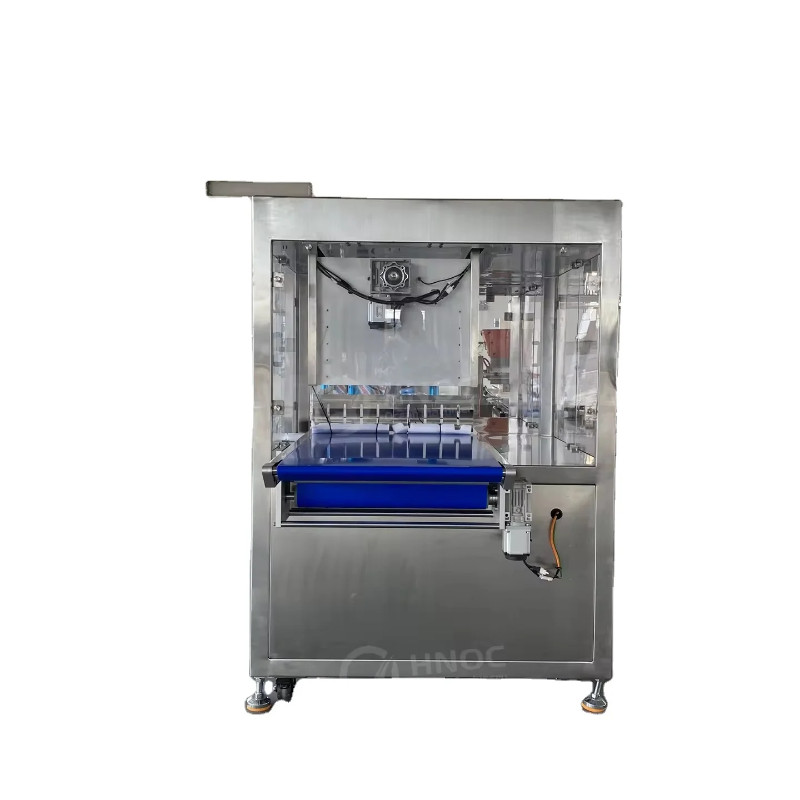 cake/Chocolate Bar cutting machine Toast Cutter Bread Slicer Loaf ...
