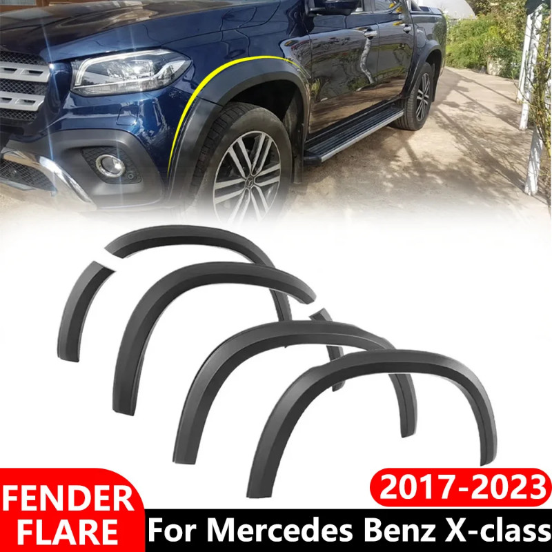 mercedes benz mud guards - Buy mercedes benz mud guards with