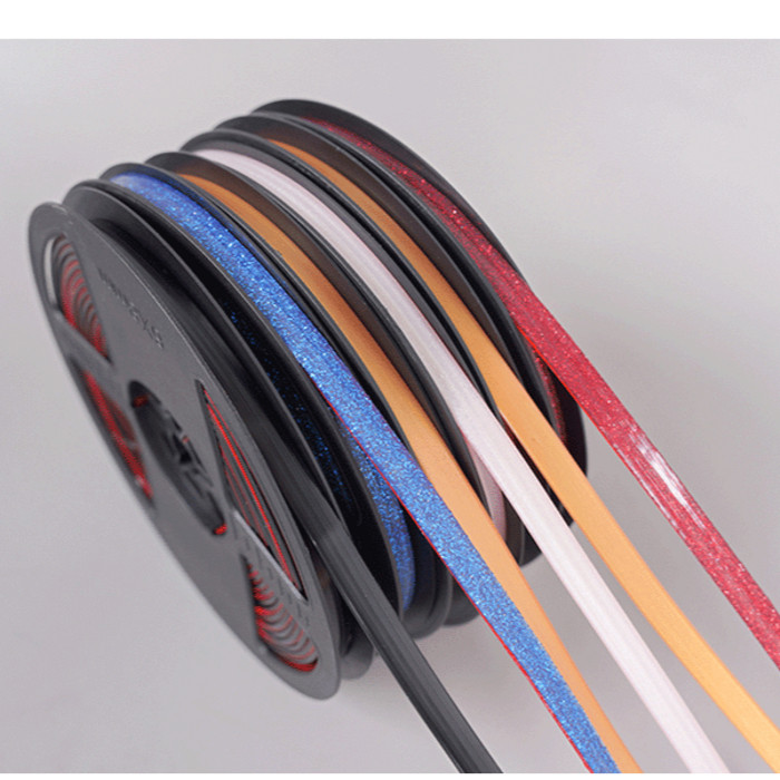 Waterproof/Fouling-proof Self-adhesive Seam Sealant/Selfadhesive Edging ...