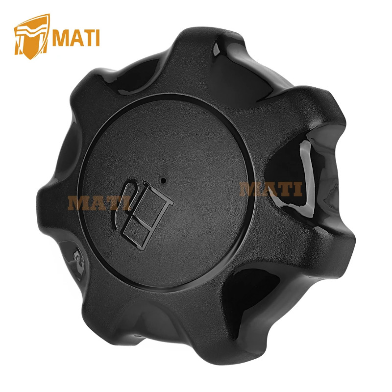 Fuel Cap Gas Cap for John Deere 325 335 345 LT150 LT160 X300 X300R X465 ...