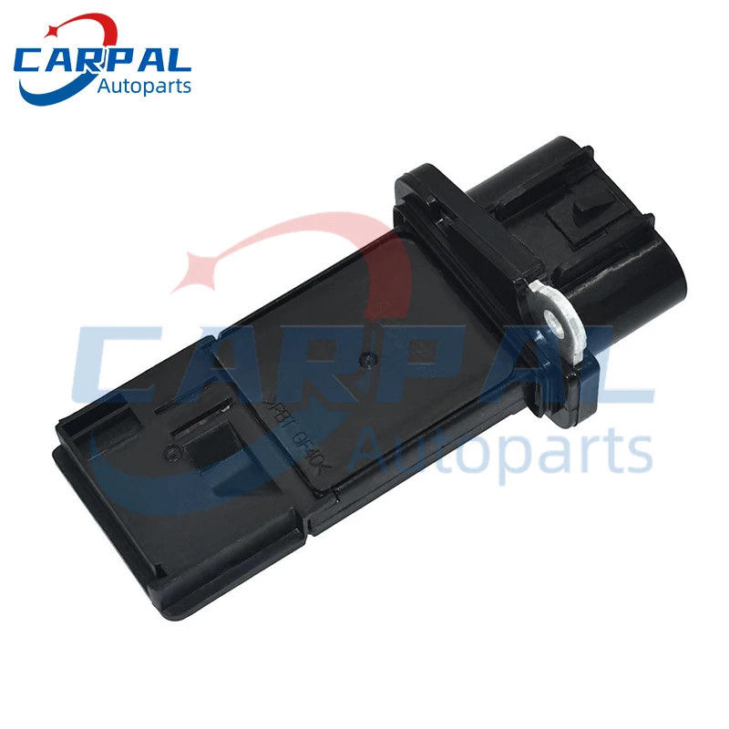thumbnail image 2 of CCIYU Mass Air Flow Sensor MAF For Buick Regal LaCrosse 2.4L - 5 Pin, OE Spec, Direct Replacement 2 of 5