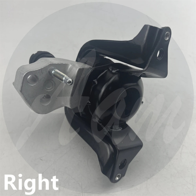 right-insulator-engine-mounting-for-toyota-xa-xb-echo-yaris-12305-21020