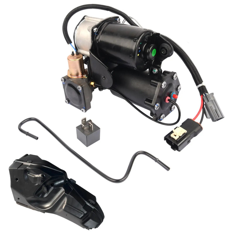 Honda XL 400 | Katalog motocyklů a motokatalog na Motorkáři.cz