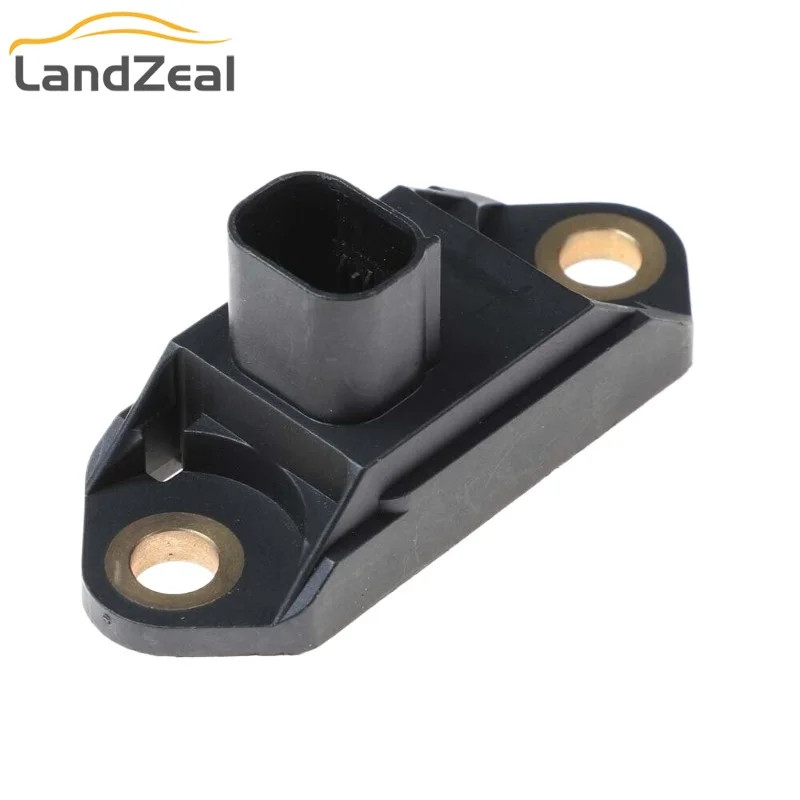 Lot De 2 Vérins à Gaz Pour Capot Mercedes Classe S Coupé C215 (1999-2006) - 270N