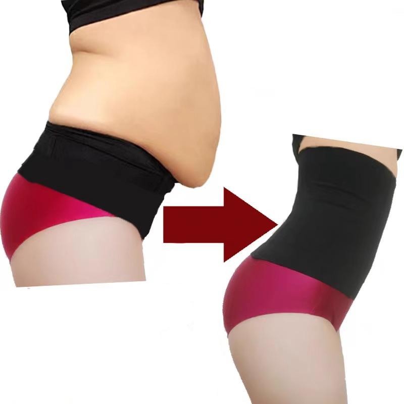 Bir martalik jinsiy aloqa profilini xohlaydigan ayollarni qidiring