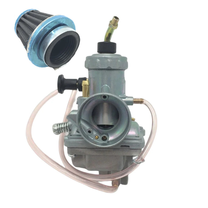 Pigmnt n poudr - Ocr d'or - 38 - Blockx - Pot d 100g au millur prix