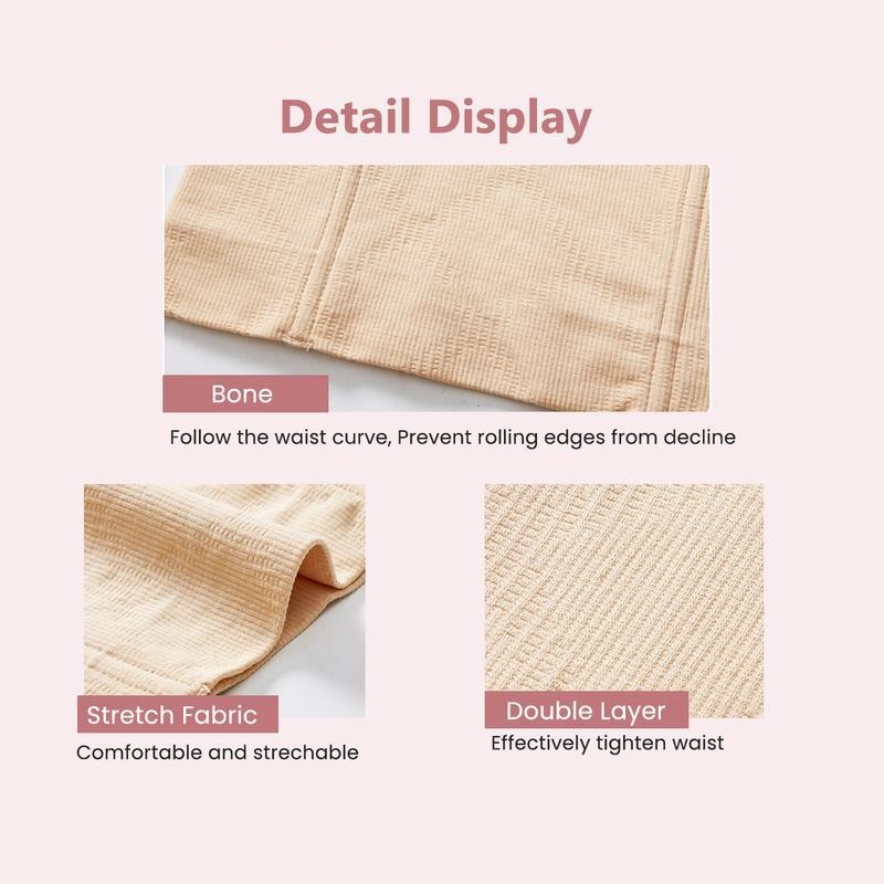 Xususiy ruscha surat yubordi