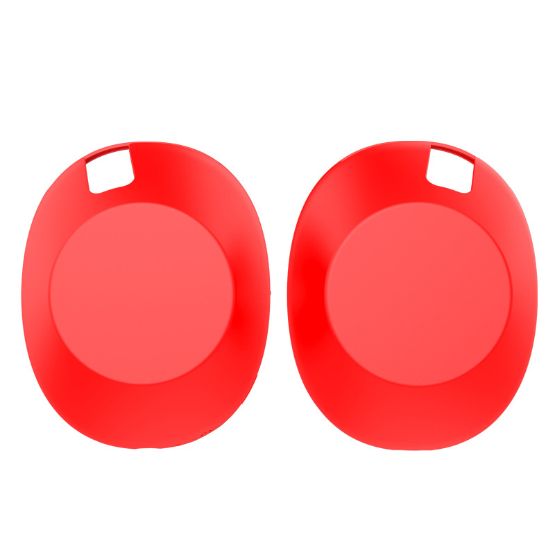 Sony WH-1000XM6 Headphone Case For Sony SONY xm6 New Model Simple Solid ...