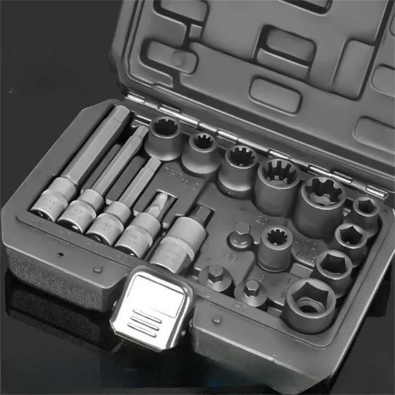 For Volkswagen, Audi, Mercedes Benz,BMW Brake Caliper,Cylinder Screw ...