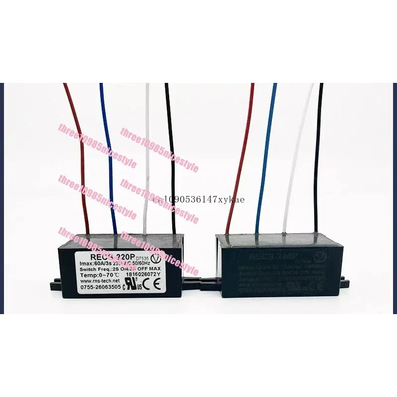 Braun Pièces De Rechange Pour Braun 83M Series 8 TêTe De Rechange Pour Rasoir éLectrique Et Capot De Protection Rasoir Braun