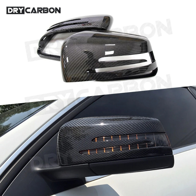 Mercedes Glanz Schwarz Grill Front Abzeichen Logo CLA CLS GLA GLK W117