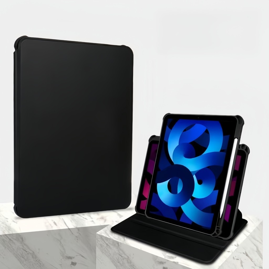 For iPad Case Air6 M2 11th A16 10th Pro11 2024 Air5 4 10.9 9th 8th Gen ...