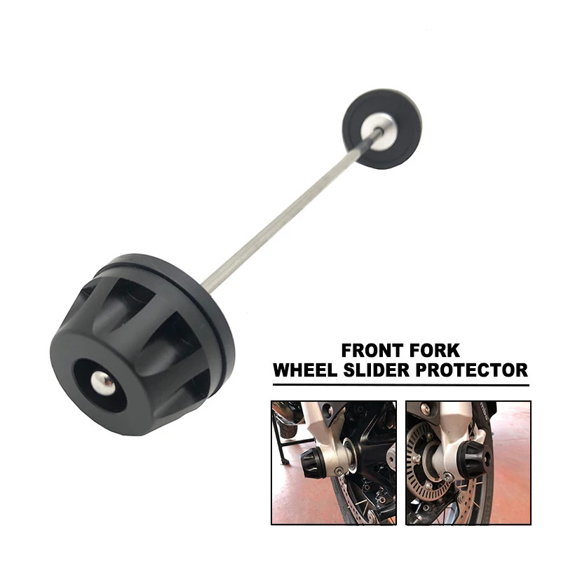 Motorcycle Phone/GPS Mount For BMW K1200 Models - Black Steel Camera Holder - View #4
