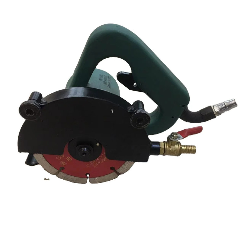 12,000 Rpm Handheld Water-feed Cutter Contour for Porcelain Sink Cutout ...