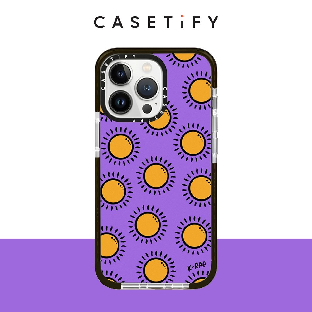 Camper Bus Phone Case for IPhone 17 Pro Max 16 15 14 13 12 11 Pro Max ...