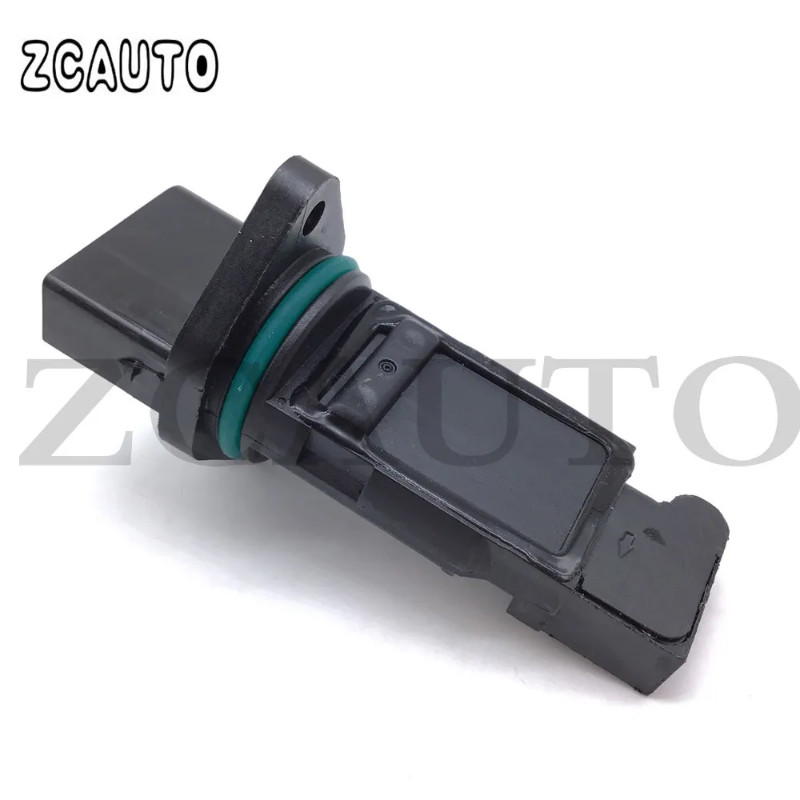 Bosch 0280218075 Luftmassenmesser für BMW E81 E87 E46 E90 E92 E91 00-13 online kaufen