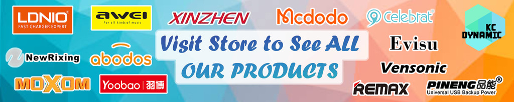 Awei KA20 Mini Wireless Speaker 2-in-1 Rechargeable Power Bank ...