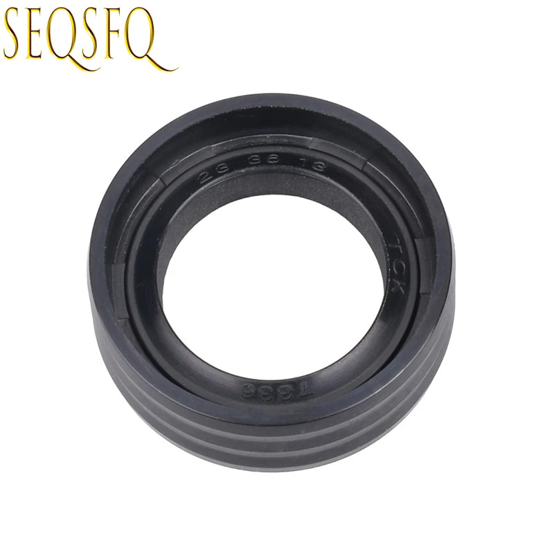 93110-23m00-camshaft-oil-seal-for-yamaha-outboard-motor-9-9hp-15hp