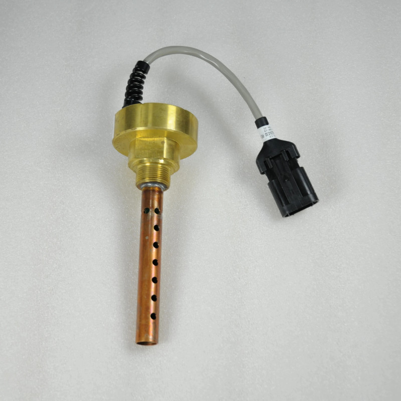 Best Price SEN02128 TRANE Original Liquid Level Sensor | Shopee Malaysia