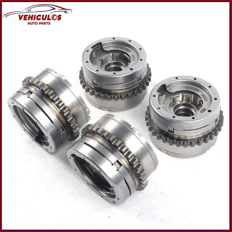 intake-exhaust-camshaft-1770502301-a1770502401-for-mercedes-benz-c63