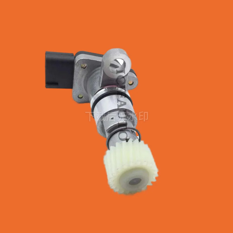 ISANCE VSS Vehicle Speed Sensor With Gear – Fits Toyota Previa