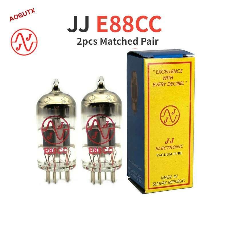 Tielbürger TK 38 PRO Electro accu veegmachine | Jacobs Maurits bv
