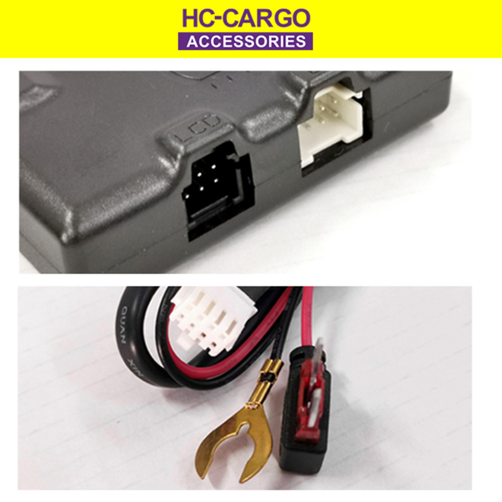 PERODUA ATIVA TPMS Internal Sensor PNP Tire Sensor Pressure Monitoring ...