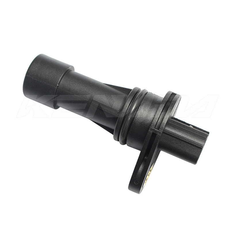 METER SPEED SENSORRS 150R V1 V2 SPEEDO METER SENSOR ASSY V3, RS-X V1 V2 ...