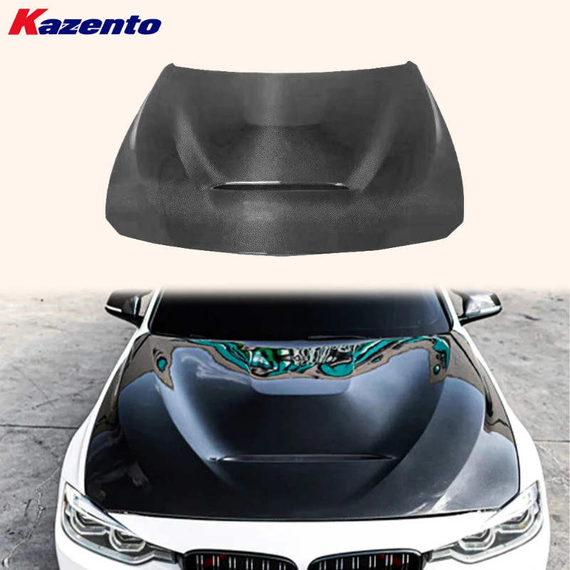 Bremtech Handbrake Shoes & Fitting Kit For BMW 3 Series F30 2012-19 185mm | SFK0007