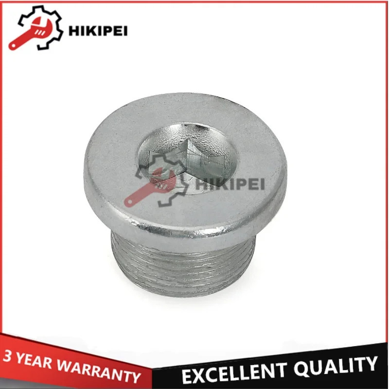 New FOR TOYOTA LEXUS LAND CRUISER PRADO FJ CRUISER Hilux 4RUNNER ...