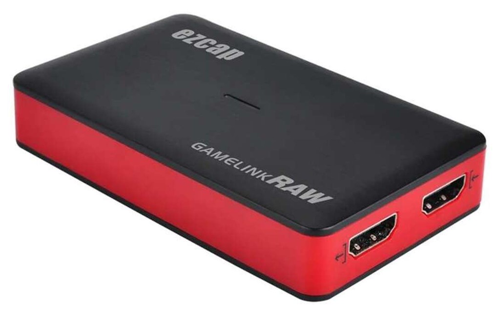 Full HD 1080P@120FPS 4K 30hz Video Capture Card HDMI Loop Audio Line In ...