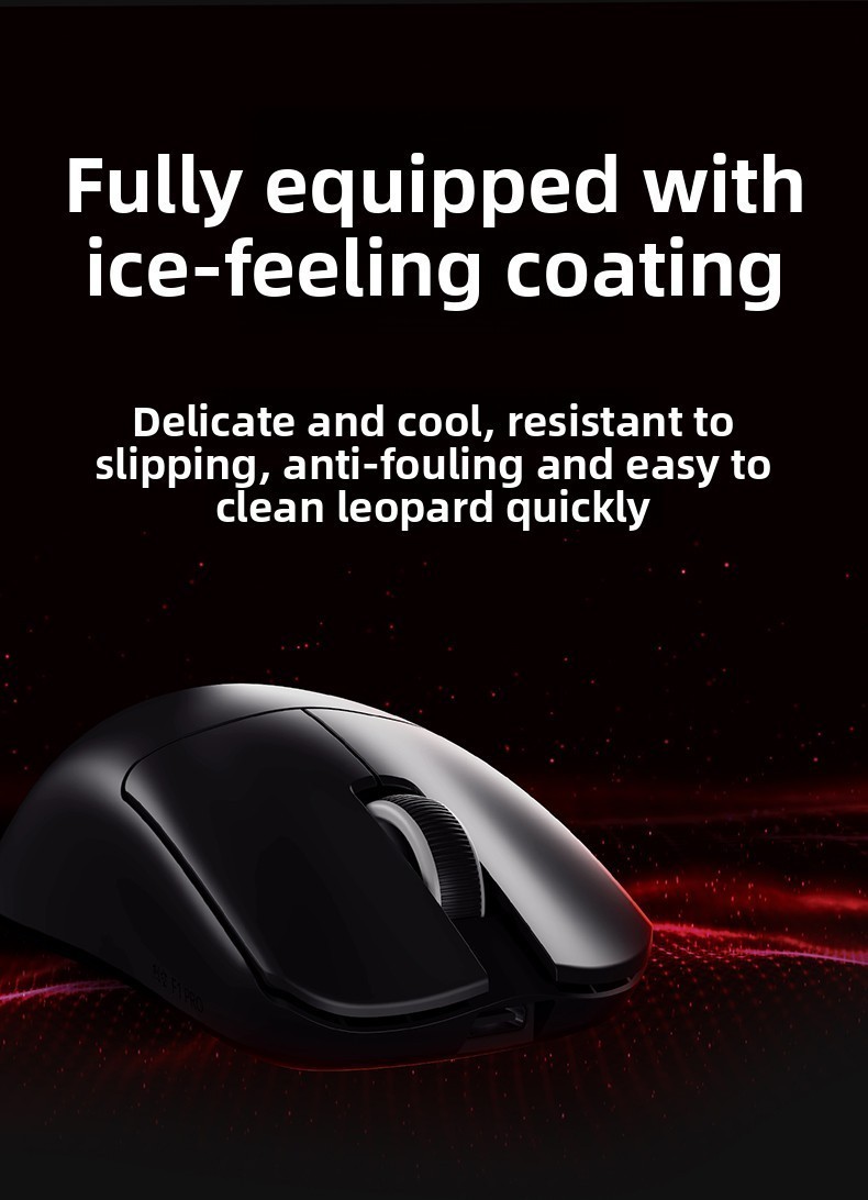 atk-liekong-f1-dual-mode-mouse-with-no-holes-lightweight-gaming-e