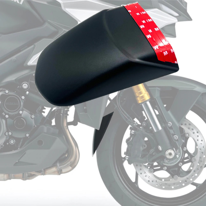 3D Breathable Seat Cover For Speed 400 Speed400 Seat Cushion Accessories | UK