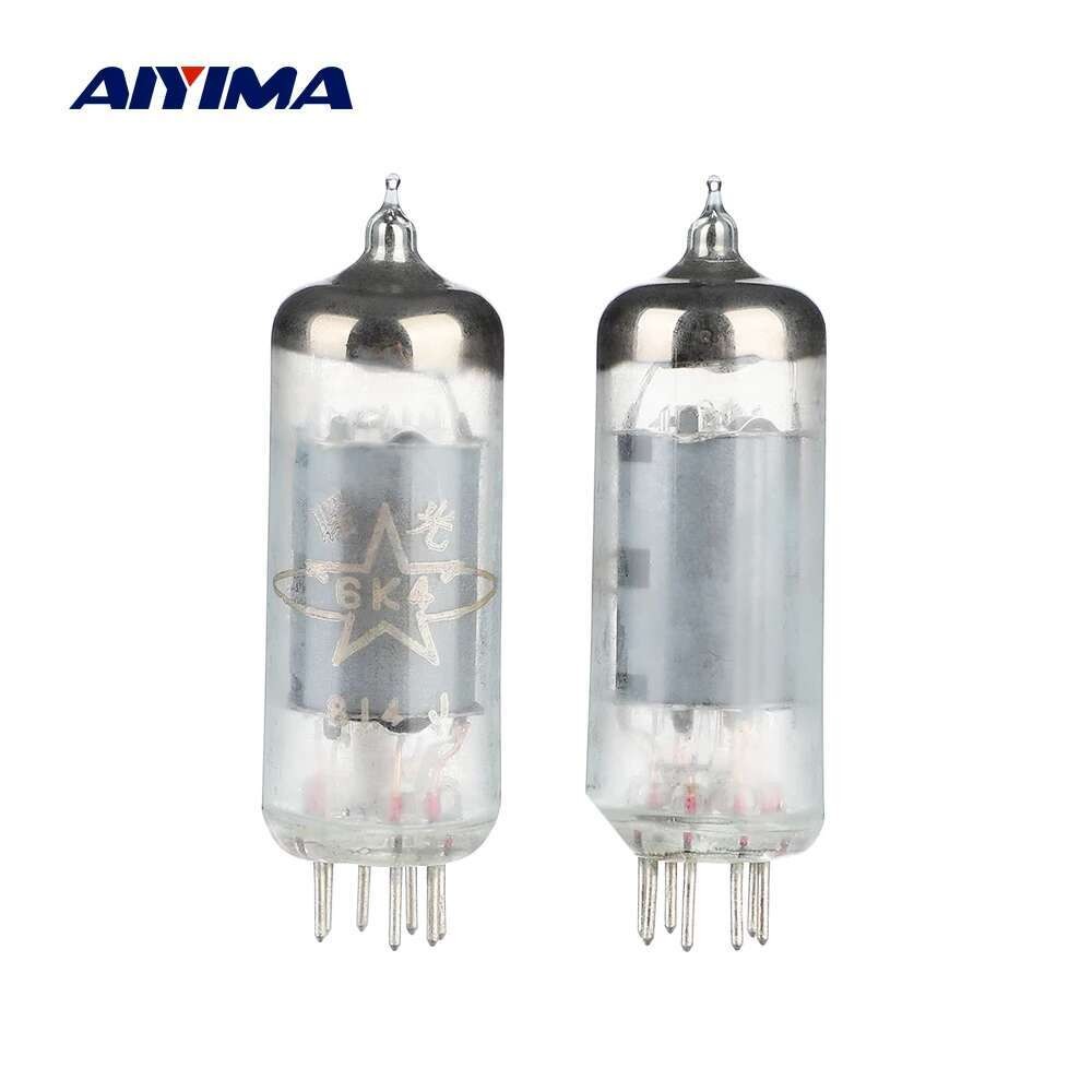 vacuum amplifier tube Malaysia, Best Deals August 2026 | Shopee Malaysia