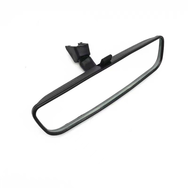 XM Room interior rear view mirror - Isuzu Dmax / Mux | Shopee Malaysia