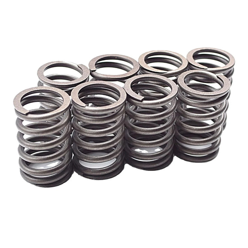 Engine Valve Rocker Arm Springs Set Intake Spring Exhaust Springs For ...