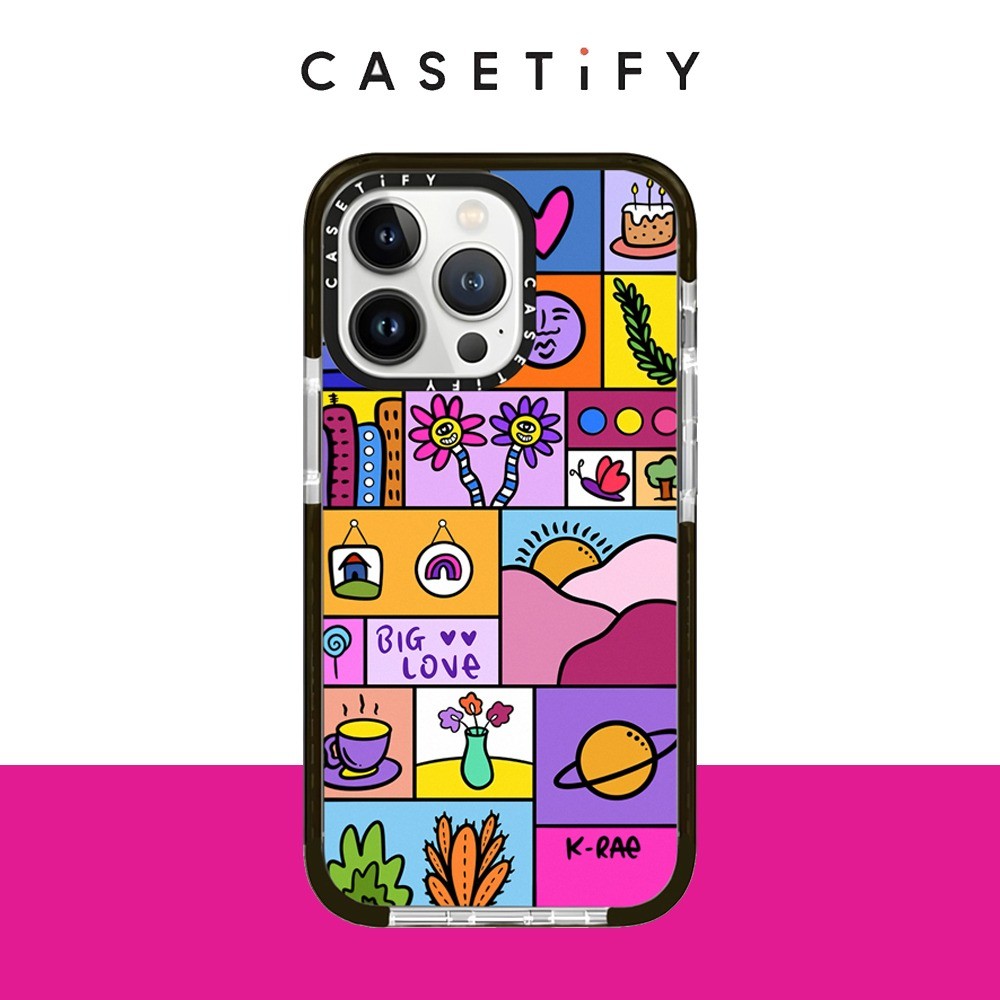 Camper Bus Phone Case for IPhone 17 Pro Max 16 15 14 13 12 11 Pro Max ...