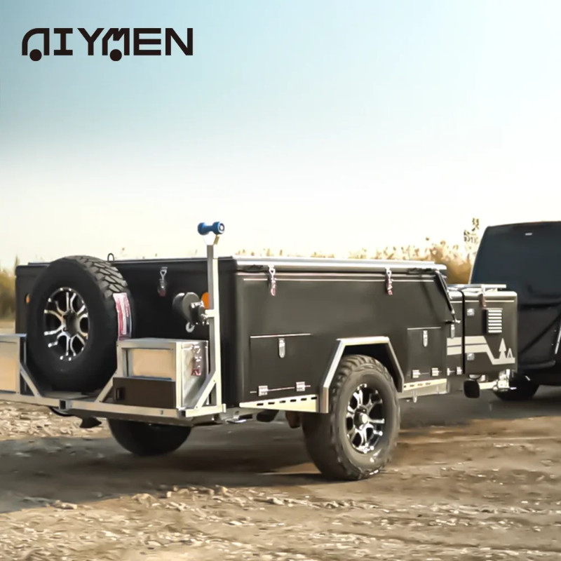 Pop Up Camper Slide Uv Protection Four Wheel A Liner In Prefab ...