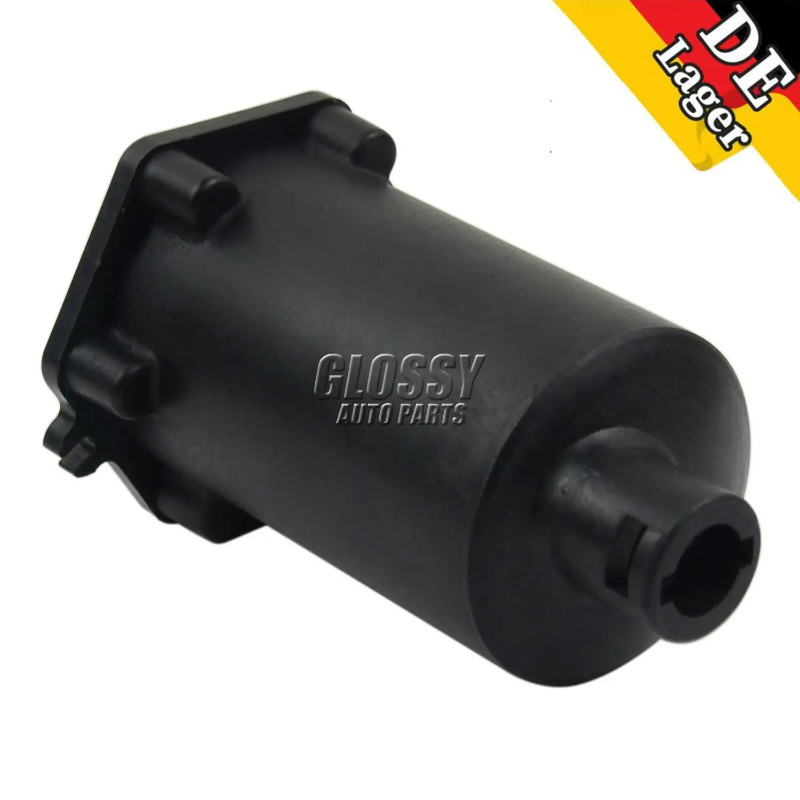 AP03 New LR023964 VUB504700, RQQ500020 Air Compressor Drier for Land ...