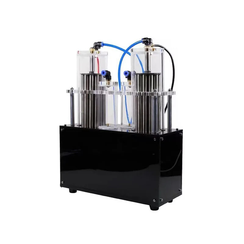 NEW Laboratory Equipment High-Quality Hydrogen and Oxygen Separation ...