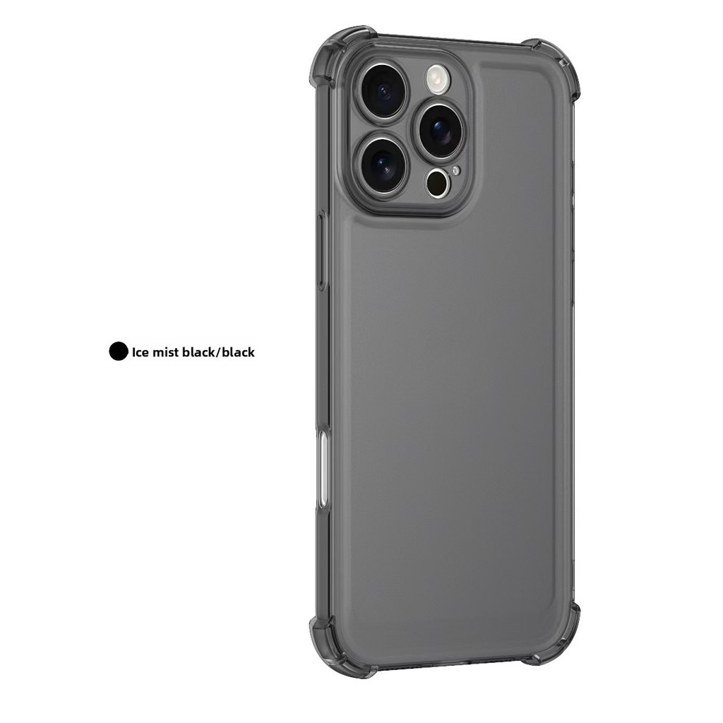 Casing for Honor 400 X7C X7B X8 X9A X9B 50 50SE 90 100 200 300 Pro ...