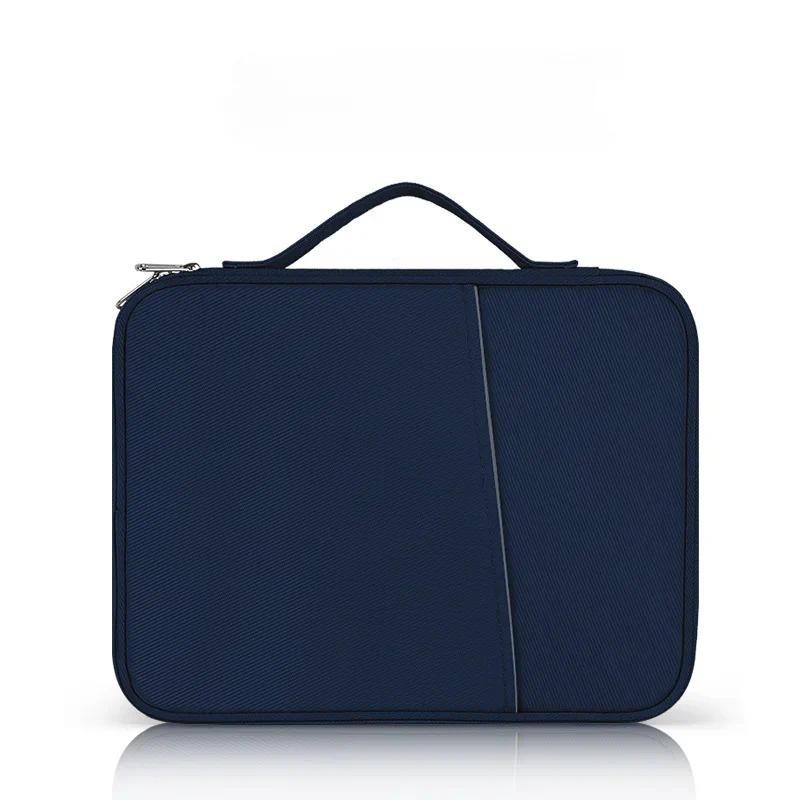 Portable Sleeve Pouch For Huawei 2025 Honor Pad 10 Honor Tablet 10 9 ...