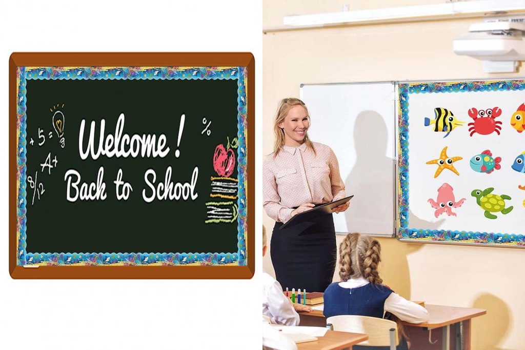 Free Christian Clip Art For Church Bulletins #5899652 | Clipart Library Australia