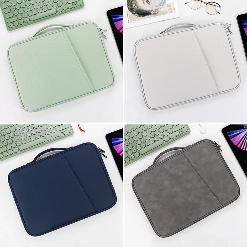Portable Sleeve Pouch For Huawei 2025 Honor Pad 10 Honor Tablet 10 9 ...