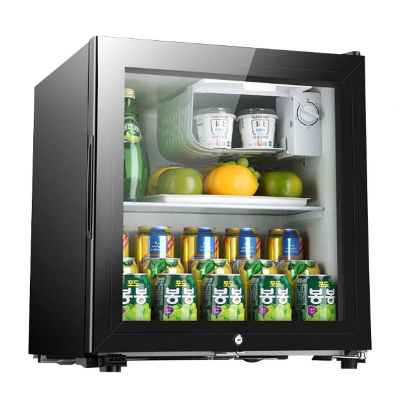Universal Steel Fridge Slide Mount For 28L To 65L Portable Cooler Freezer