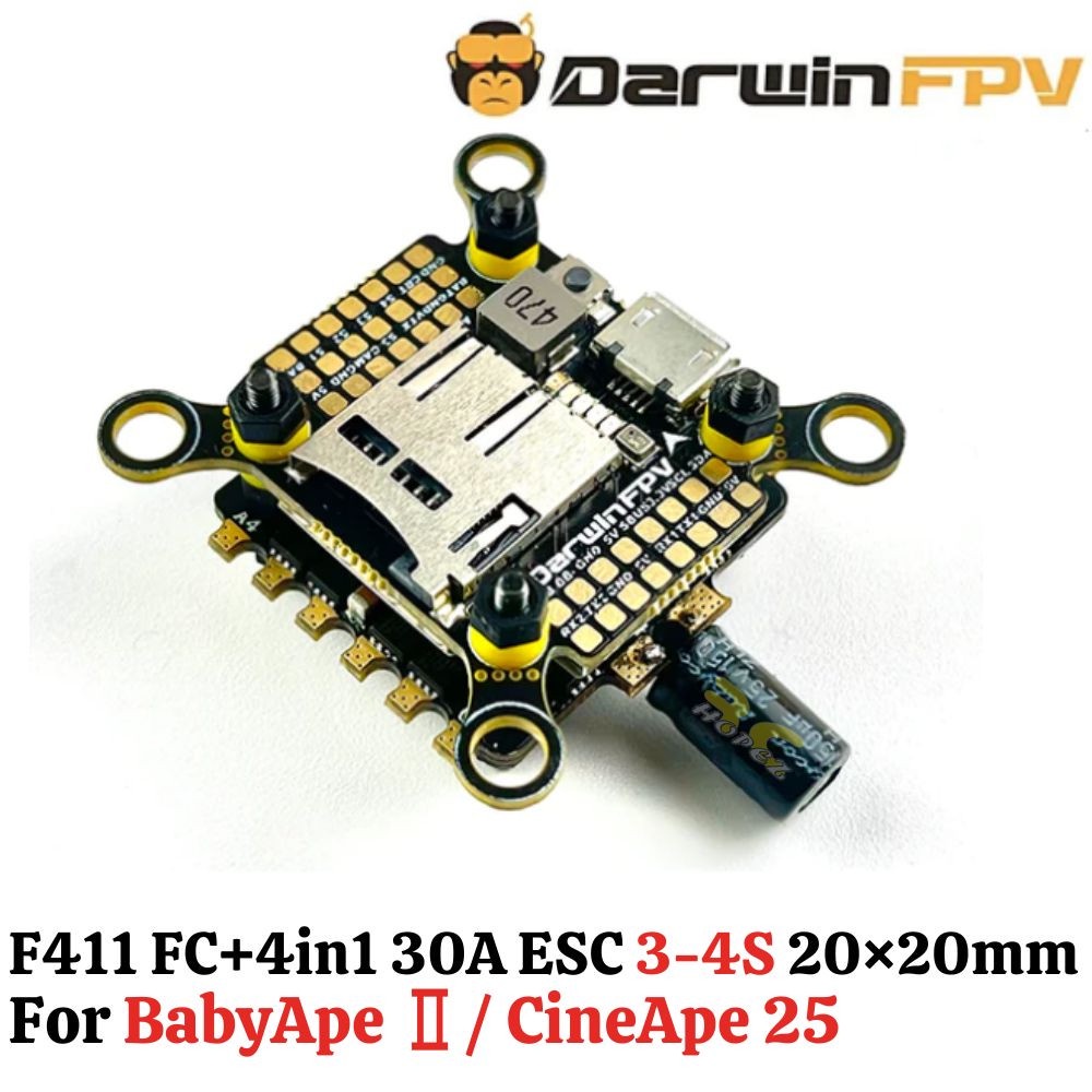 Fc fpv store