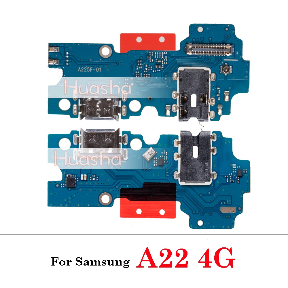 New For Samsung Galaxy A02 A02S A03 core A12 A13 A22 A32 A33 A52 A53 ...